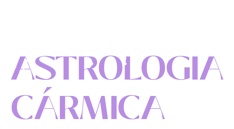 Jornada da Astrologia Cármica