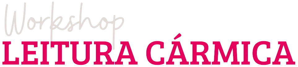 Interpretação cármica de um mapa natal com Sandra Salles