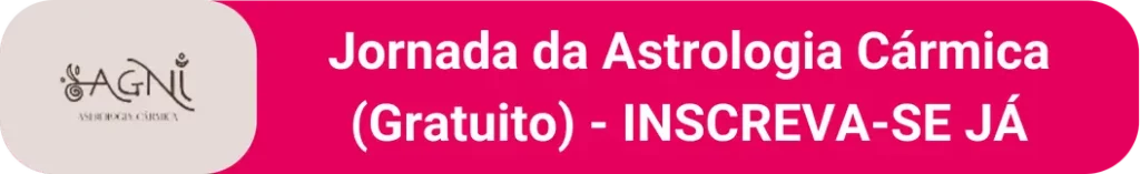 Jornada da Astrologia Cármica