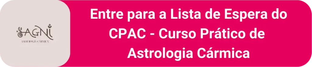 Lista de Espera para o CPAC