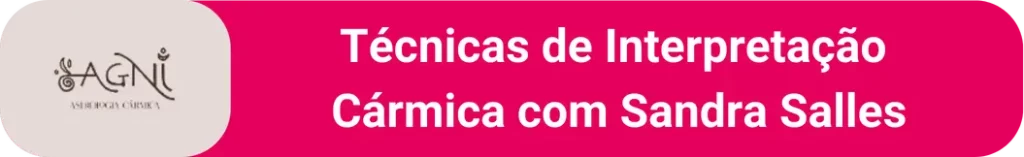 Técnicas de Interpretação com Sandra Salles