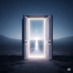 Aula 5 – O Chamado da Alma