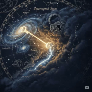 AULA 6 – Signos Interceptados