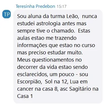 Depoimento_01