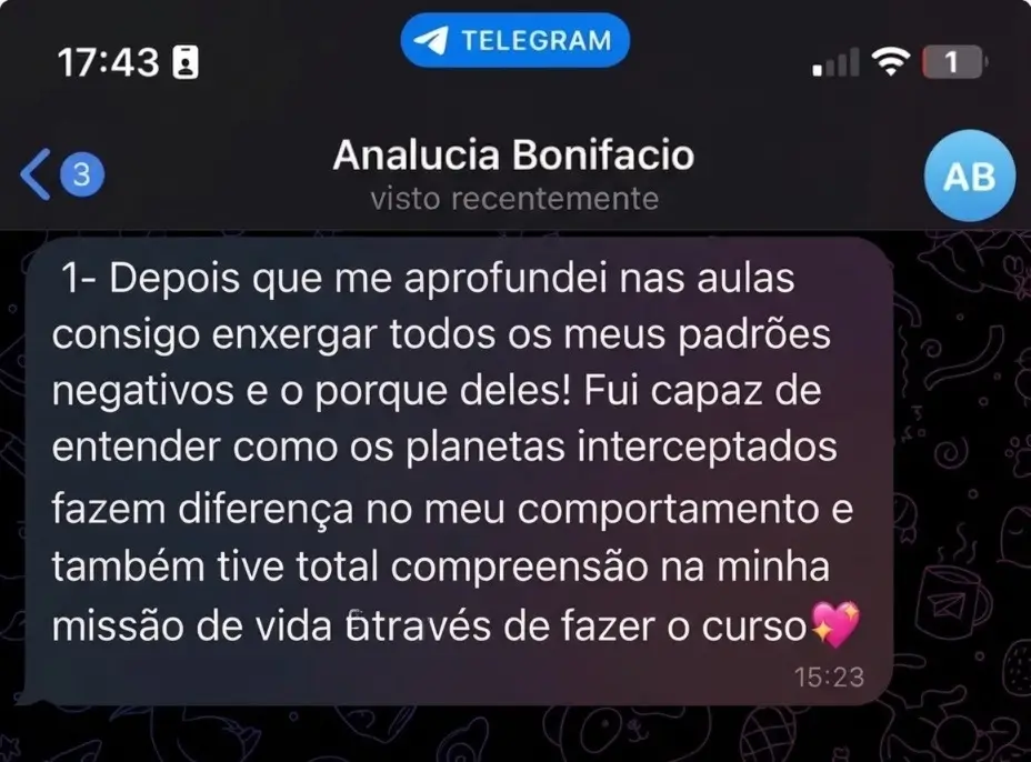 Depoimento_02