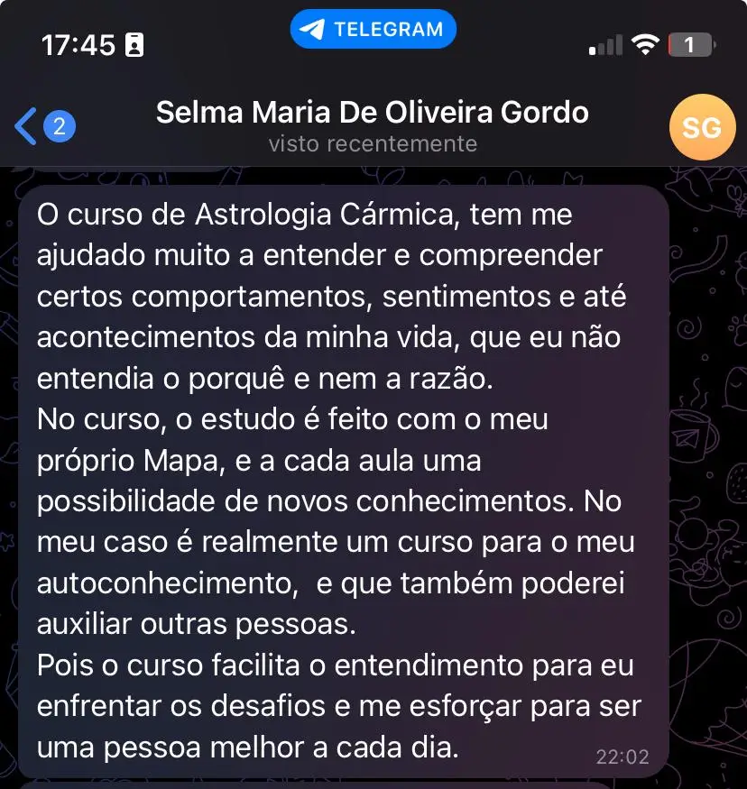 Depoimento_03