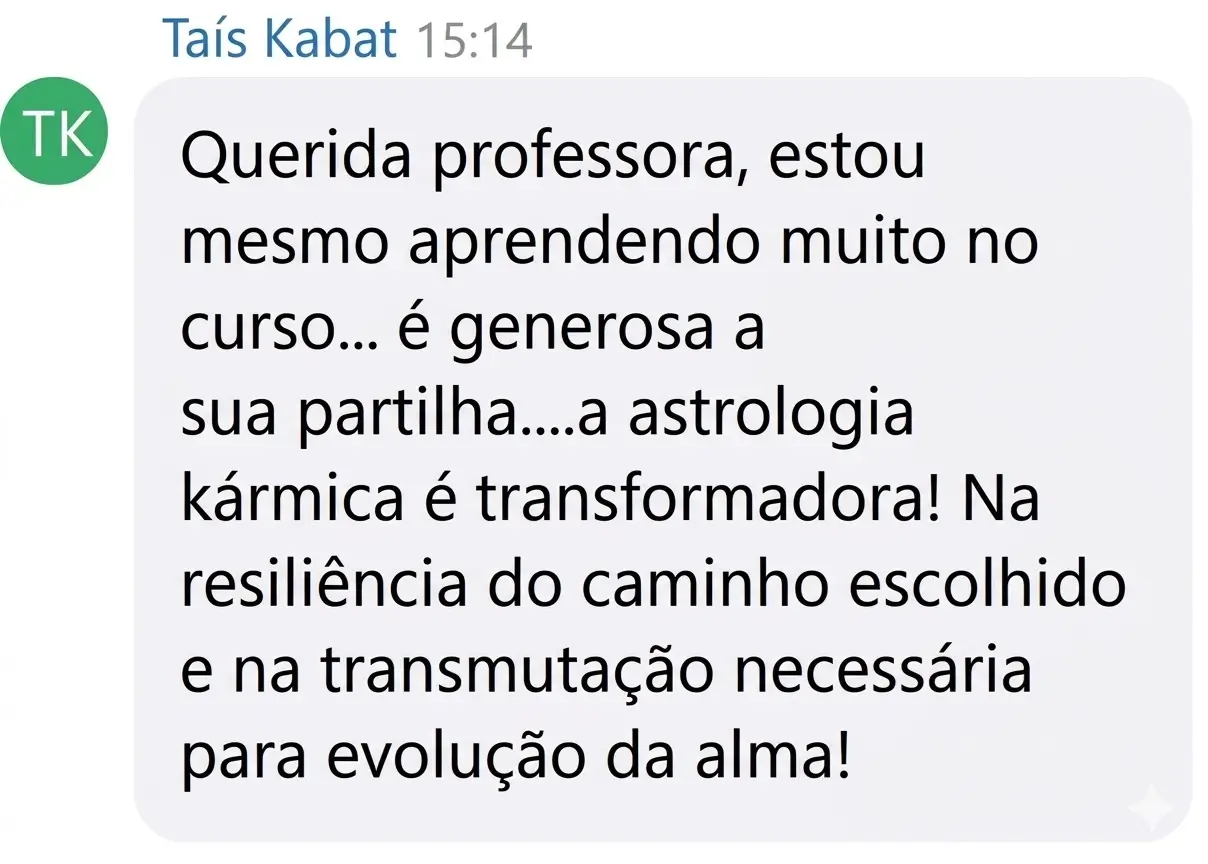 Depoimento_04