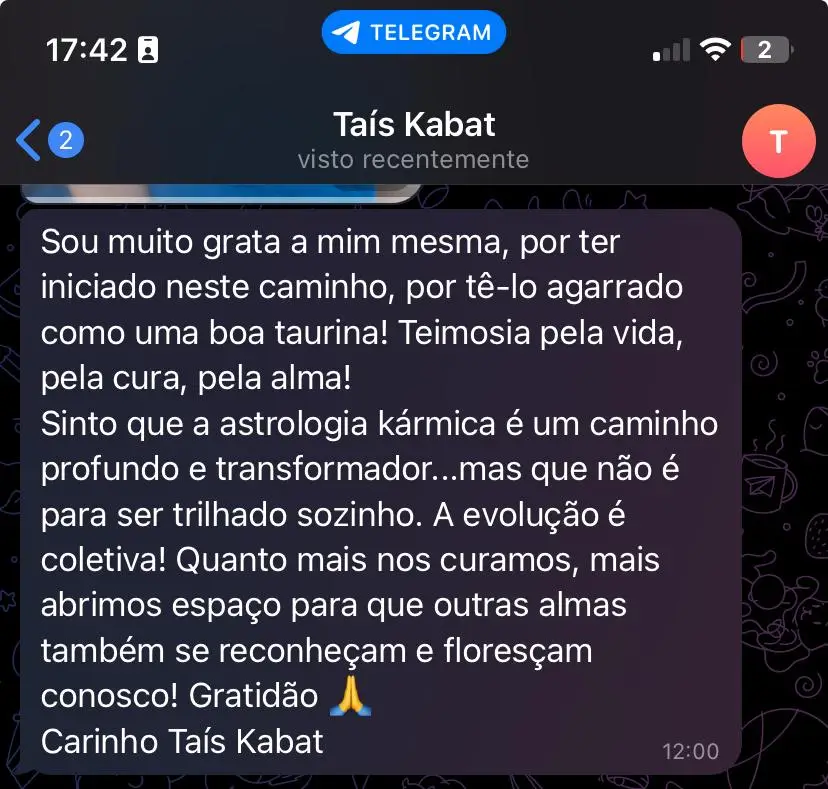 Depoimento_05
