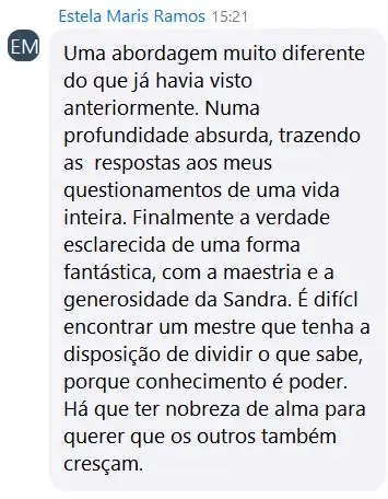 Depoismento_01