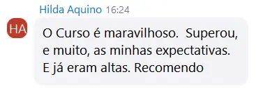 Depoismento_02