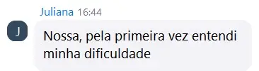 Depoismento_03