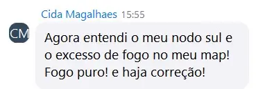 Depoismento_04