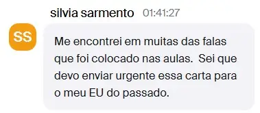 Depoismento_05