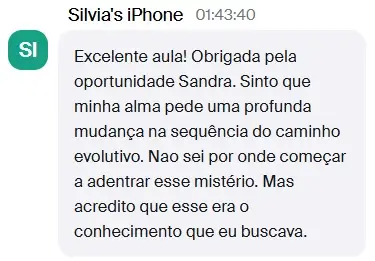 Depoismento_06