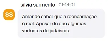 Depoismento_07