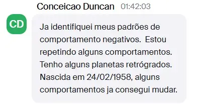 Depoismento_08
