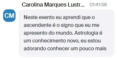Depoismento_09