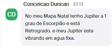 Depoismento_10