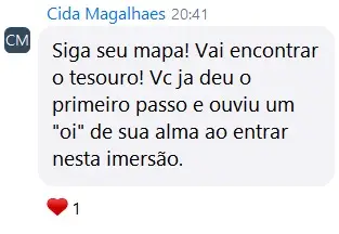 Depoismento_11
