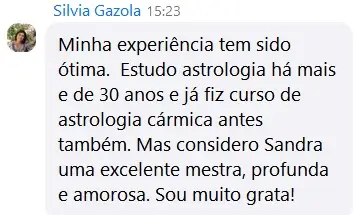 Depoismento_13
