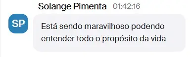 Depoismento_14