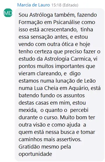 Depoismento_15
